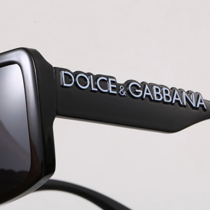 DoG Design Cycling Cool Sunglasses
