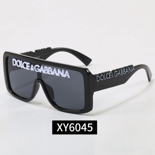 DoG Design Cycling Cool Sunglasses