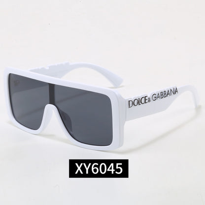 DoG Design Cycling Cool Sunglasses