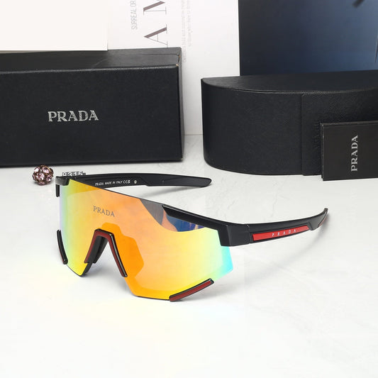 PP Fly Fashion Cool Sunglasses
