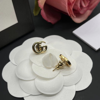 Puces d'oreilles Mini Good Girl