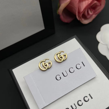 Puces d'oreilles Mini Good Girl