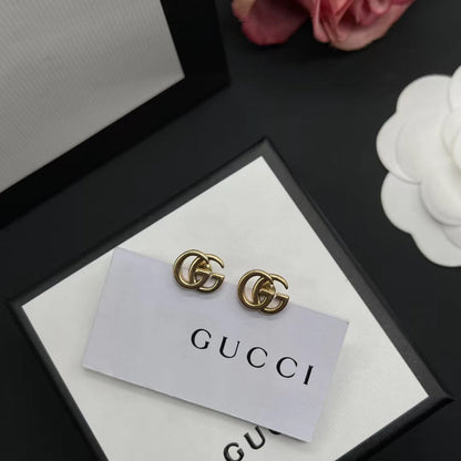 Puces d'oreilles Mini Good Girl