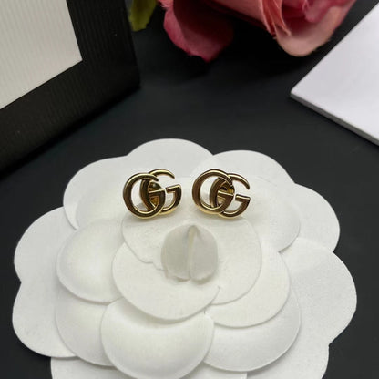 Puces d'oreilles Mini Good Girl