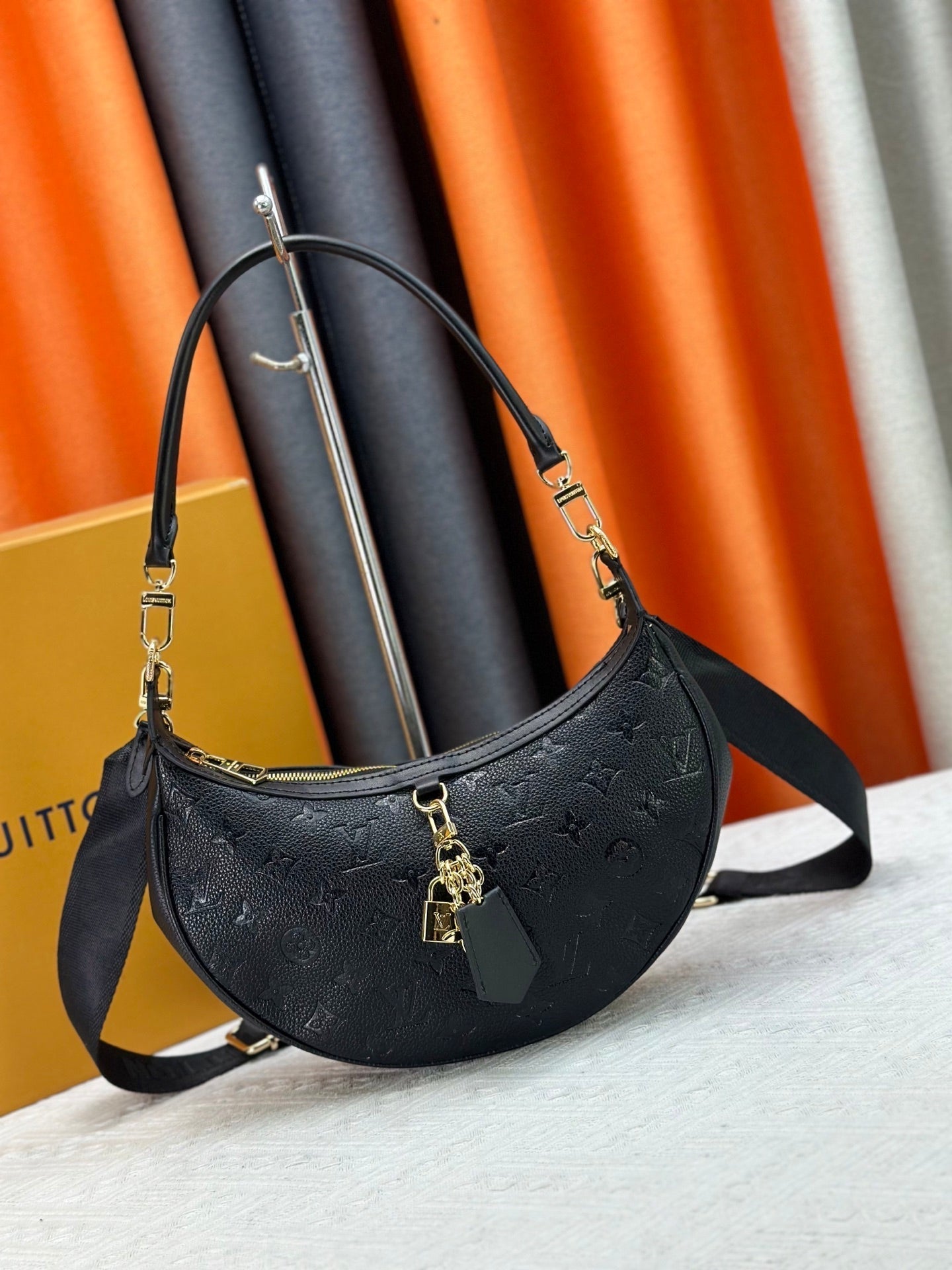 Tasche12939