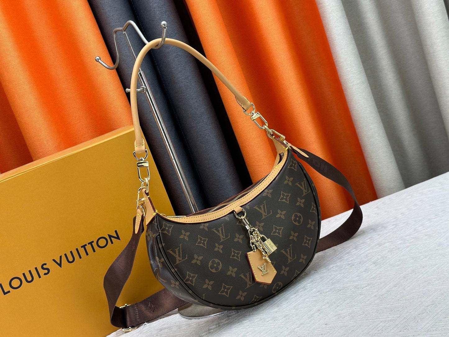 Tasche12939