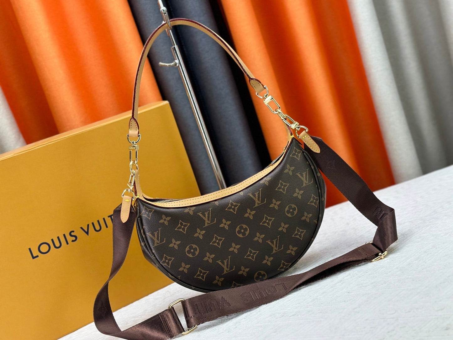 Tasche12939