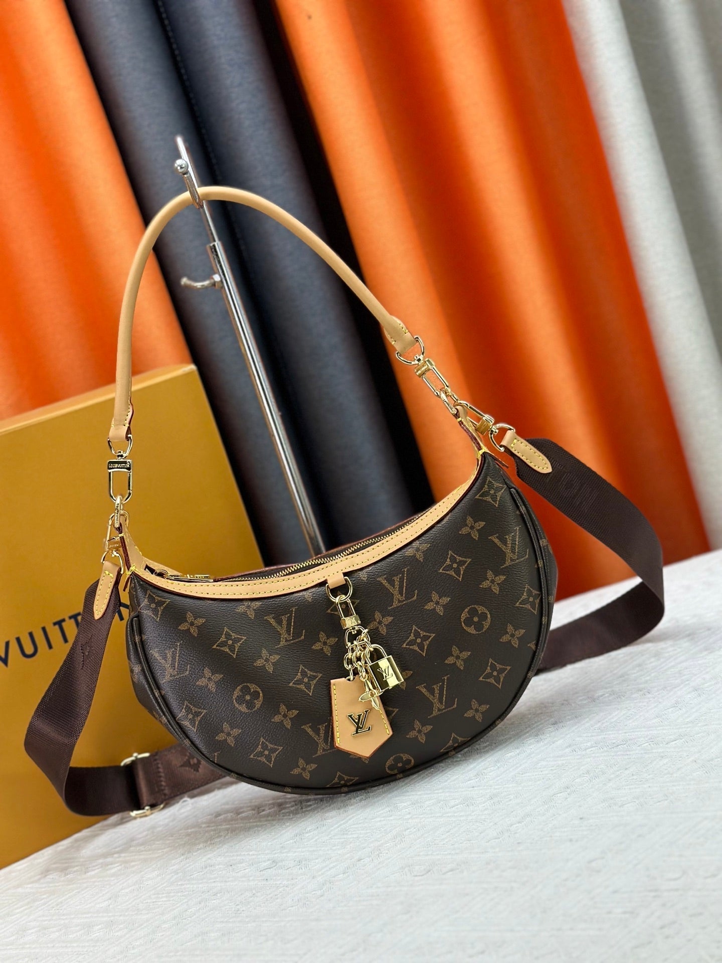 Tasche12939