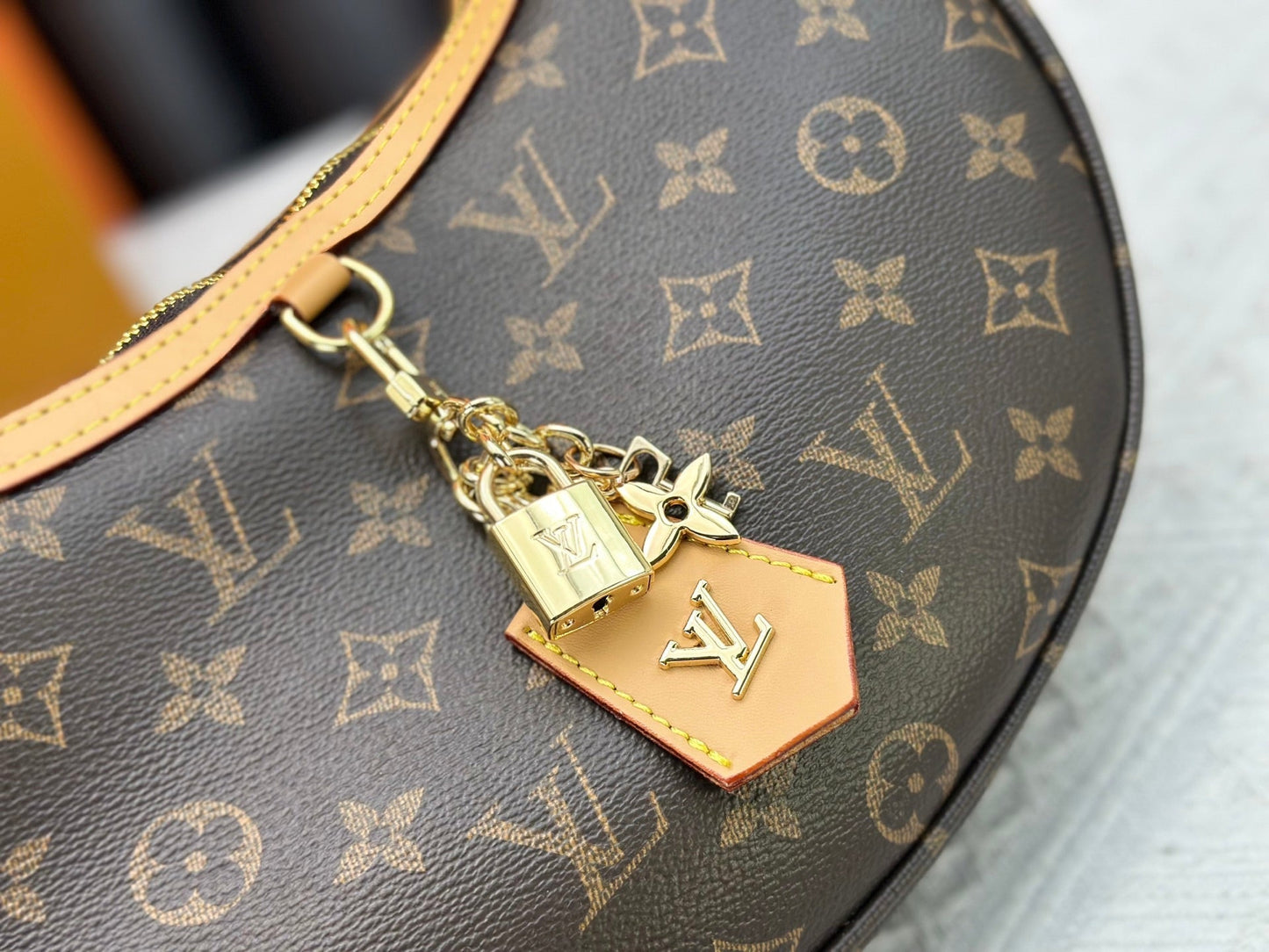 Tasche12939