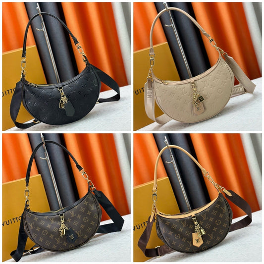 Tasche12939