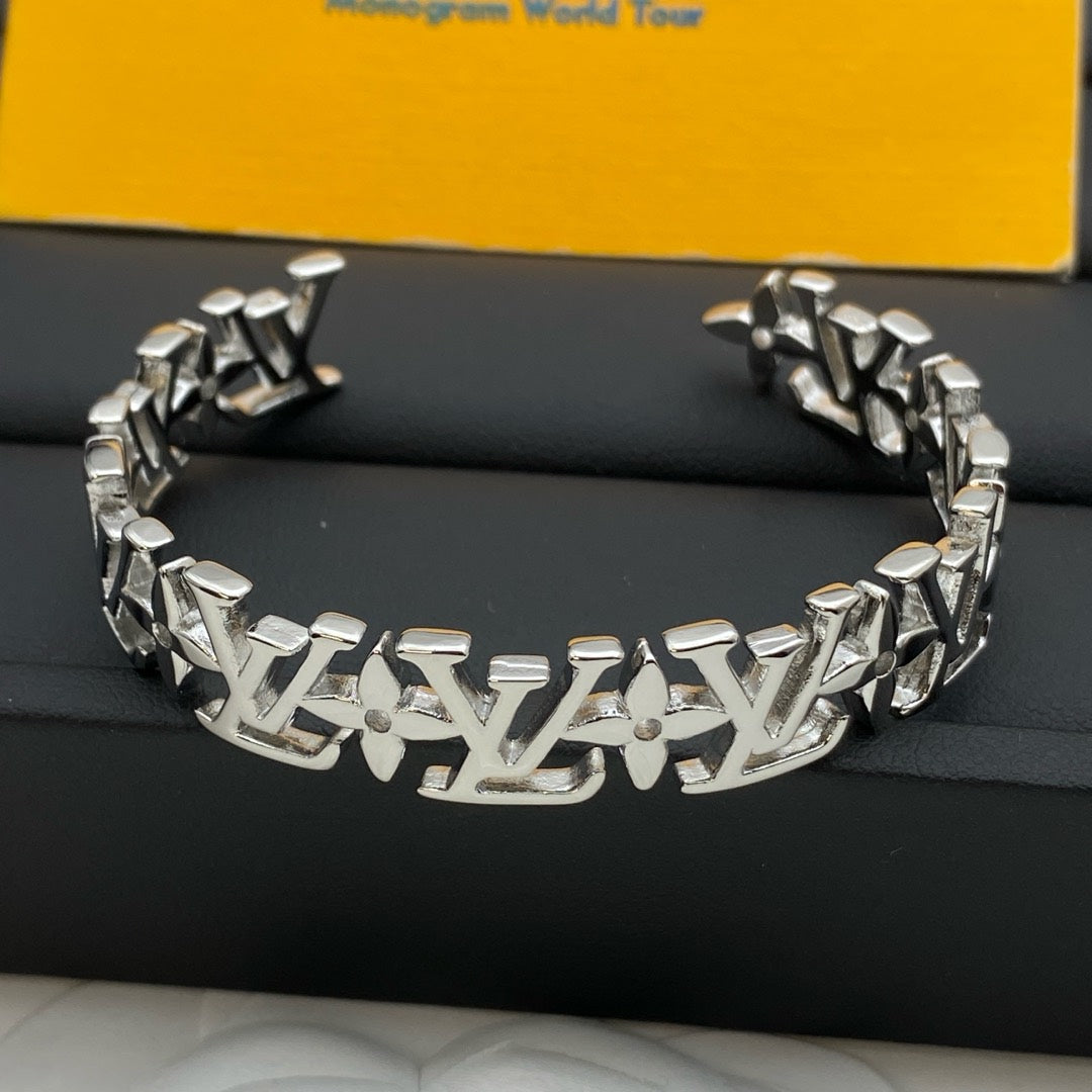 Much Love  Bracelet.