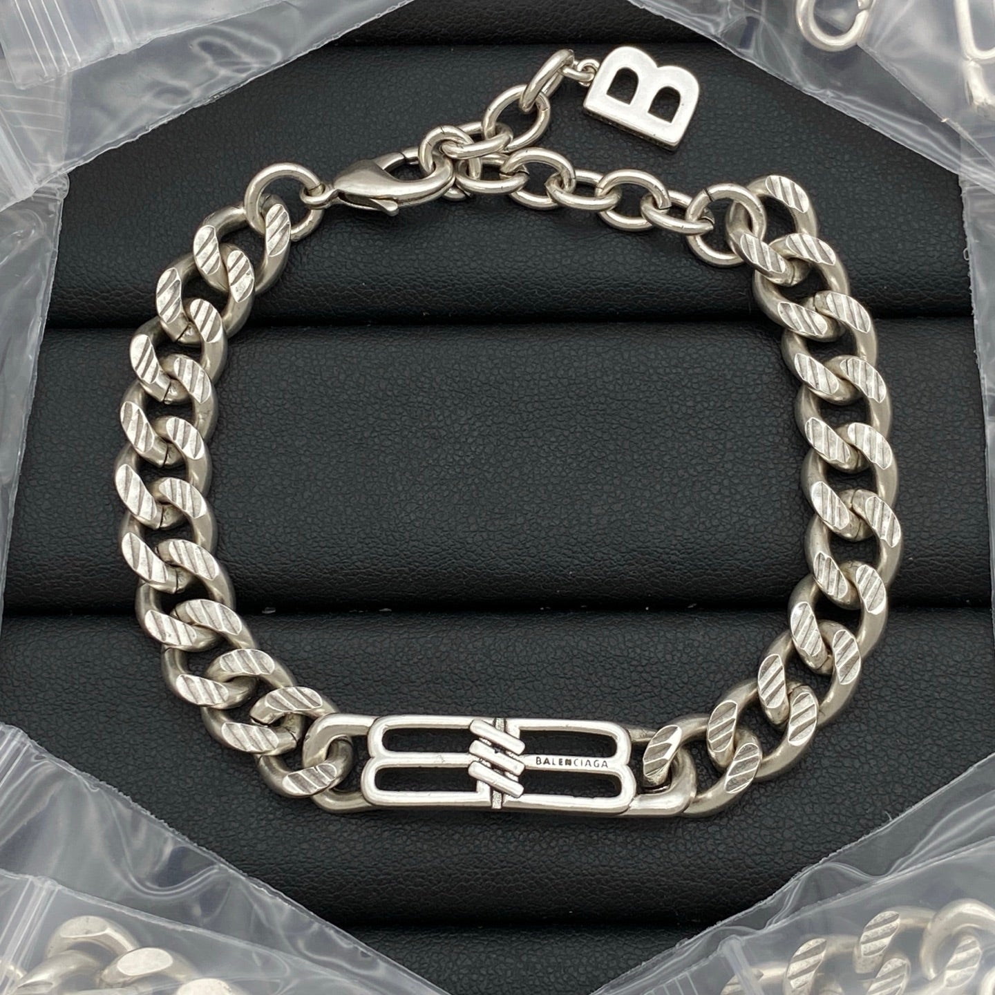 Baby Girl Bracelet Collection