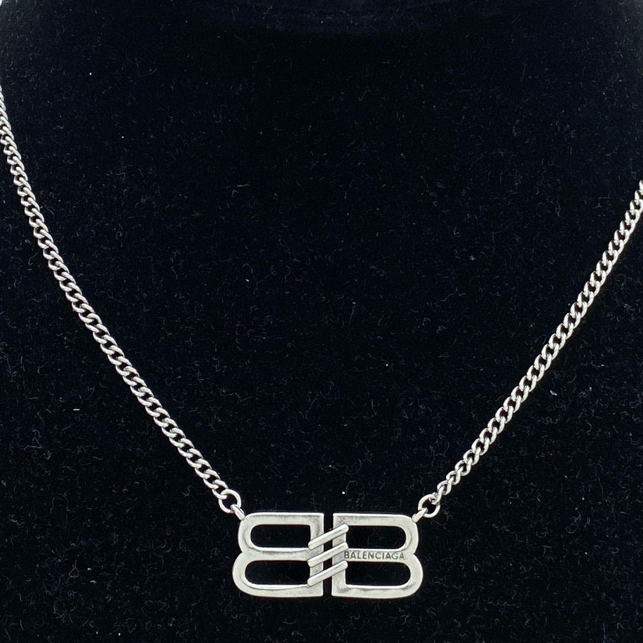 Baby Girl Necklace Collection