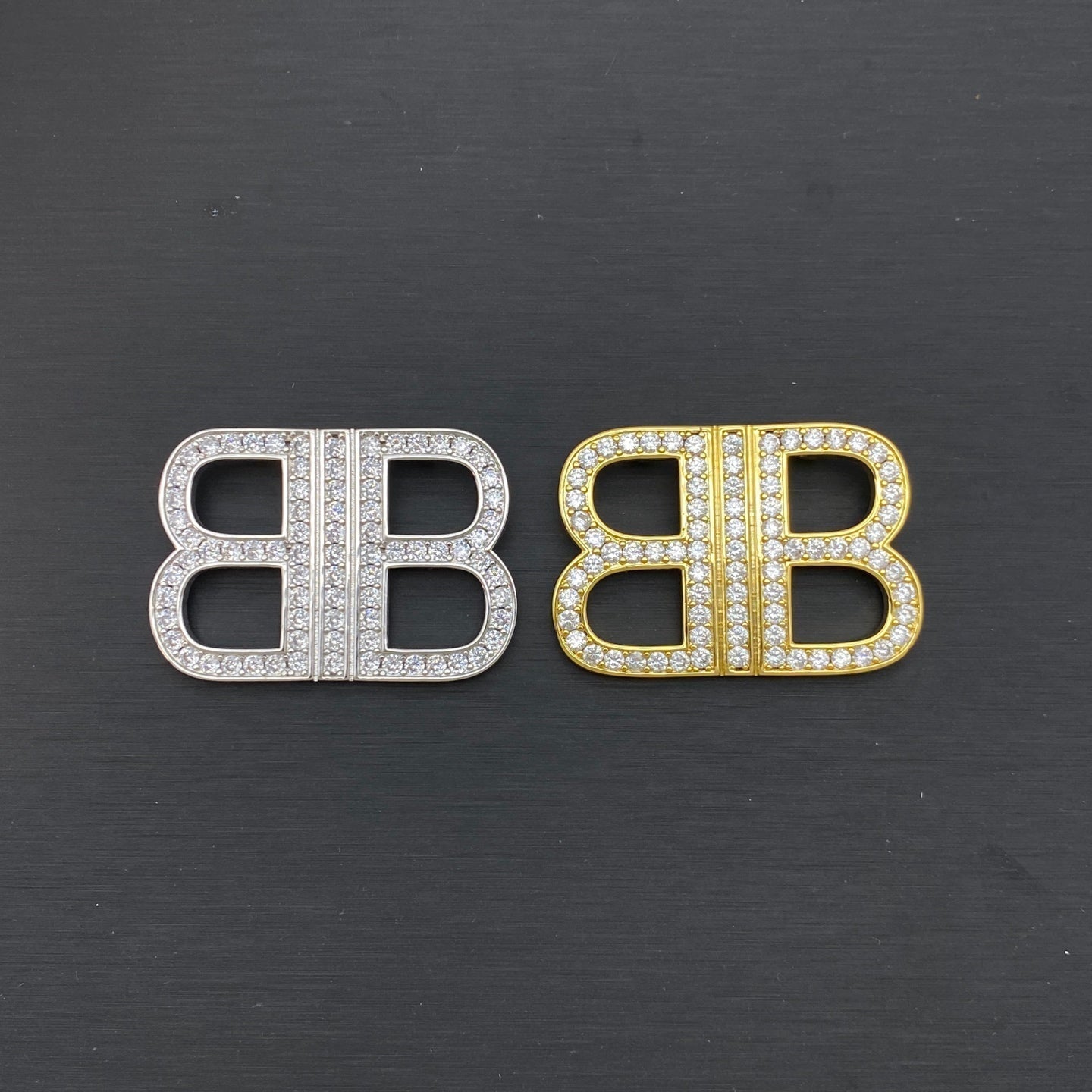 Baby Girl Earrings Collection 2