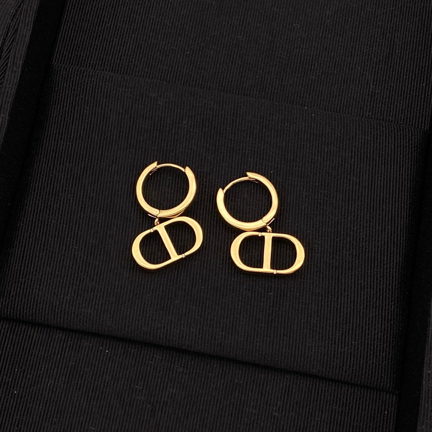 Dove Girl Design Earrings