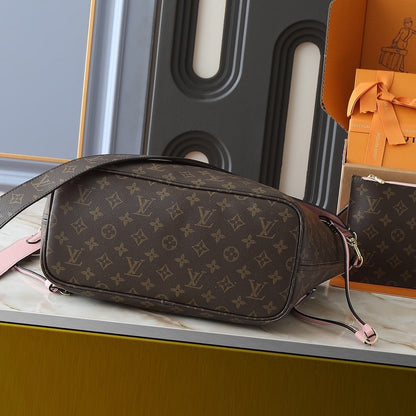 Tasche M12708
