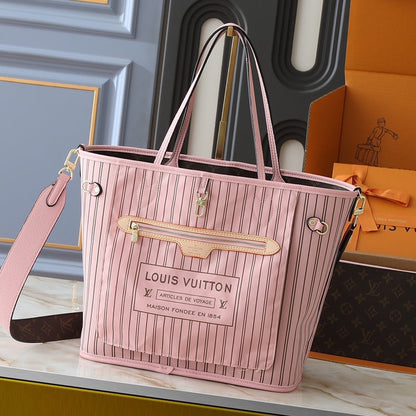 Tasche M12708