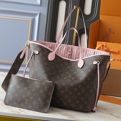 Tasche M12708