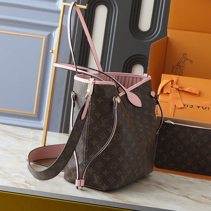 Tasche M12708
