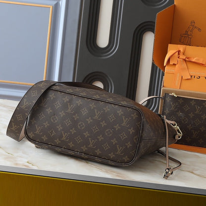 Tasche M12708