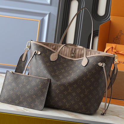 Tasche M12708