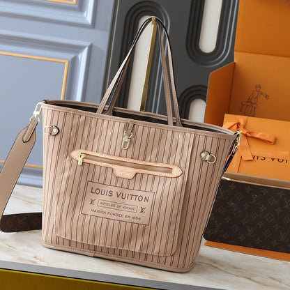 Tasche M12708