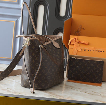 Tasche M12708