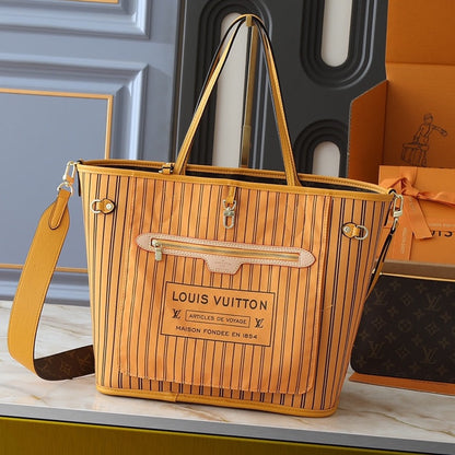 Tasche M12708