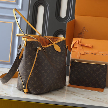 Tasche M12708