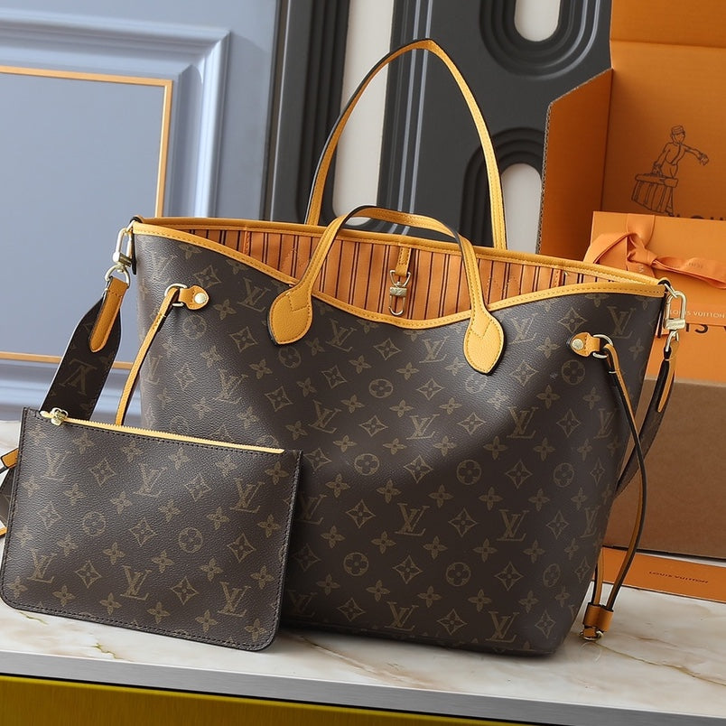 Tasche M12708