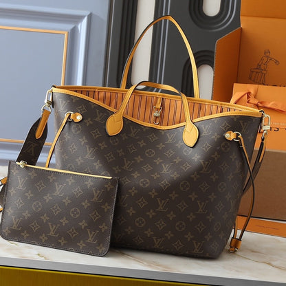 Tasche M12708