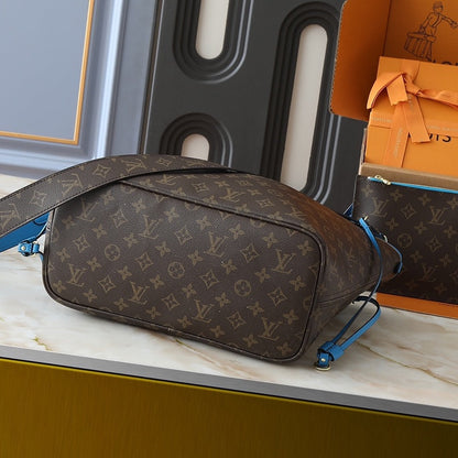 Tasche M12708