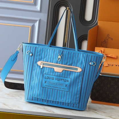Tasche M12708