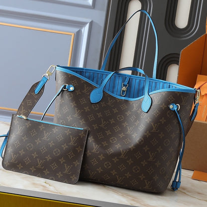Tasche M12708