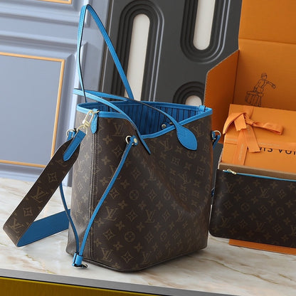 Tasche M12708