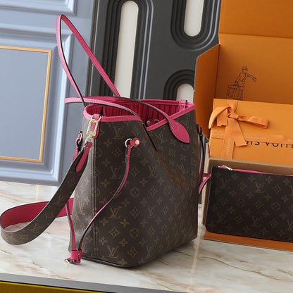 Tasche M12708
