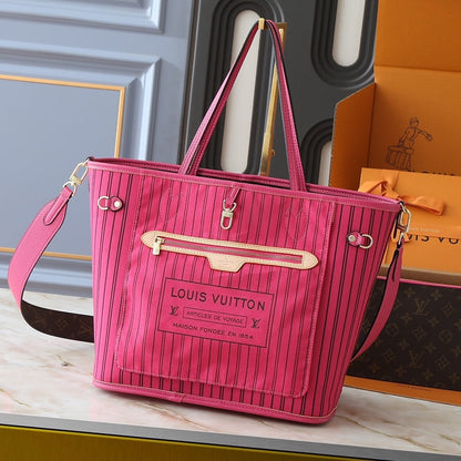 Tasche M12708