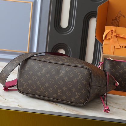 Tasche M12708