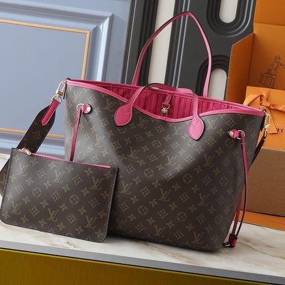 Tasche M12708