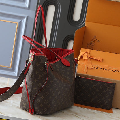 Tasche M12708