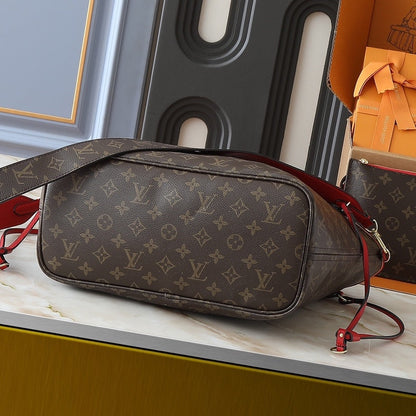 Tasche M12708