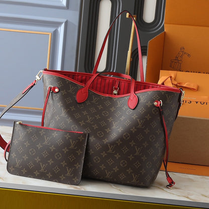Tasche M12708