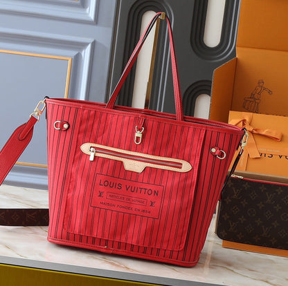 Tasche M12708