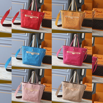 Tasche M12708
