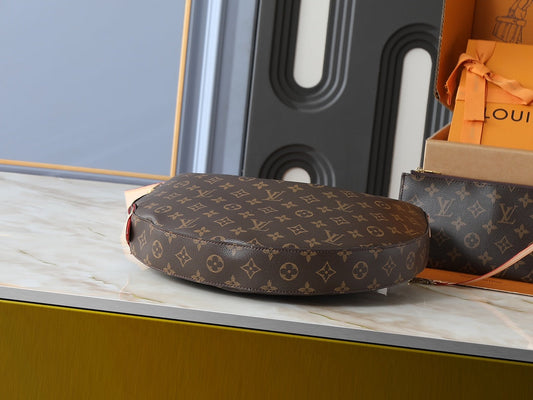 Tasche M14417