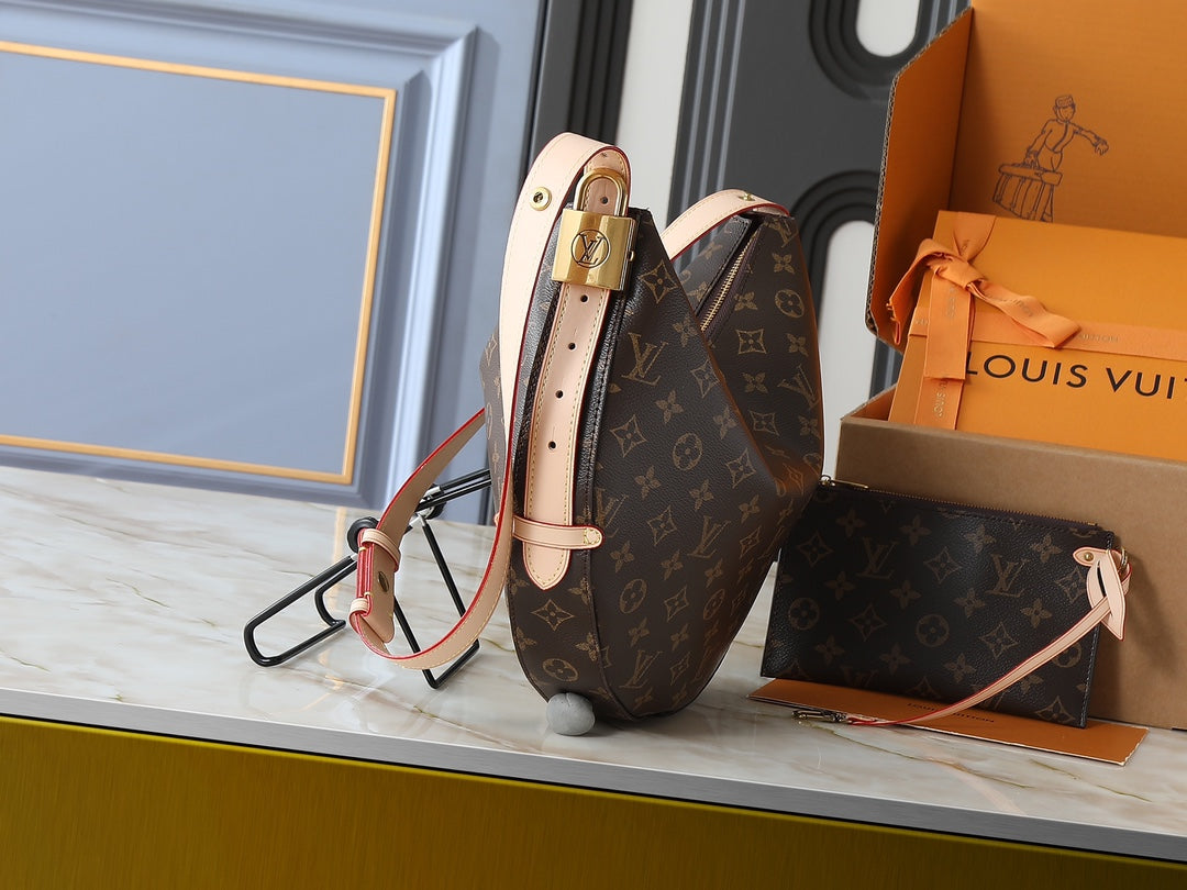 Tasche M14417