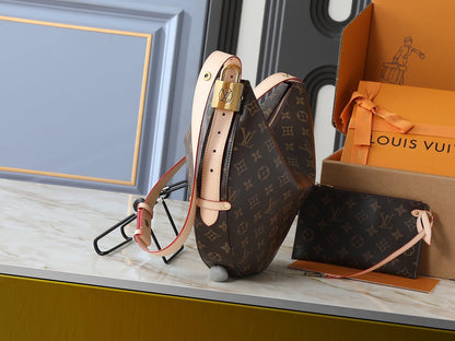 Tasche M14417
