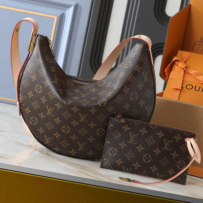 Tasche M14417