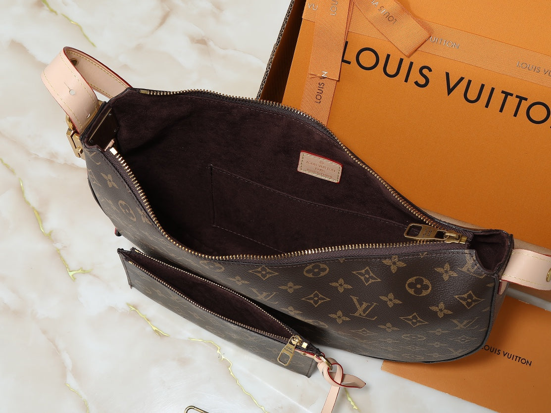 Tasche M14417