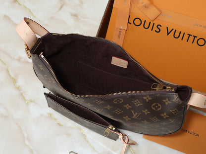 Tasche M14417